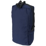 Helikon-Tex univerzální Mini sentinel blue – Zboží Dáma