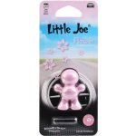 Little Joe Flower – Zbozi.Blesk.cz