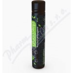 MTE glucoStep arónie 25 ml – Hledejceny.cz
