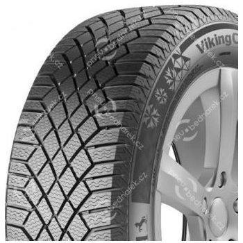 Continental VikingContact 7 225/50 R17 98T