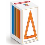 Dante Magformers trójkąty wysokie 12el. 005 – Hledejceny.cz