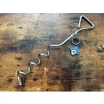 Pet Hardware Úvazový kolík – Sleviste.cz