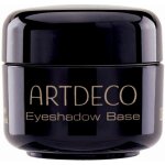 Artdeco All in One podkladová báze pod oční stíny 2914.1 balance 5 ml – Zboží Mobilmania