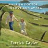 Audiokniha Irish Doctor in Love and at Sea: An Irish Country Novel