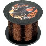 Mistrall Sicata carp 600 m 0,22 mm – Sleviste.cz