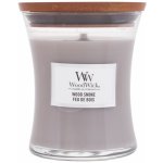 WoodWick Wood Smoke 275 g – Sleviste.cz