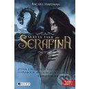 Serafína - Rachel Hartman