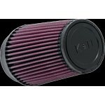 AIR FIL BOMB DS650 BD-6500 – Hledejceny.cz