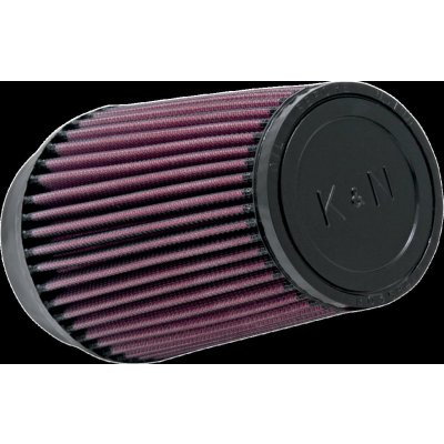 AIR FIL BOMB DS650 BD-6500 – Hledejceny.cz