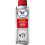 Valvoline Engine Oil Treatment 300 ml – Sleviste.cz