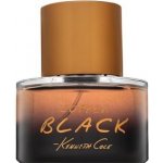 Kenneth Cole Black Copper toaletní voda pánská 50 ml – Hledejceny.cz