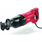 Flex RSP 13-32 438.367 – HobbyKompas.cz