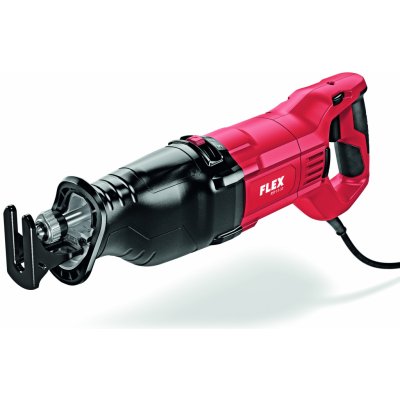 Flex RSP 13-32 438.367 – HobbyKompas.cz