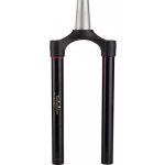 RockShox CSU RVL SA – Hledejceny.cz