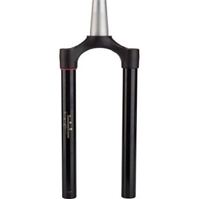 RockShox CSU RVL SA – Hledejceny.cz