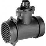 Snimac mnozstvi protekajiciho vzduchu MAGNETI MARELLI 213719705019