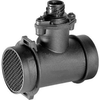 Snimac mnozstvi protekajiciho vzduchu MAGNETI MARELLI 213719705019 – Hledejceny.cz