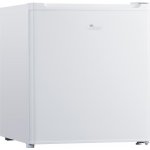 LORD R6 – Sleviste.cz