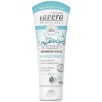 Lavera Basis Sensitiv krém na ruce 75 ml – Sleviste.cz