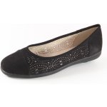 Jana DC 8-22169/20 černá – Zboží Dáma