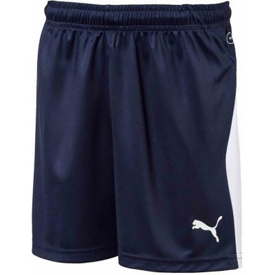 Puma Liga Shorts junior – Zboží Mobilmania