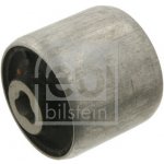 Silentblok příčného ramene FEBI BILSTEIN 33625 | Zboží Auto