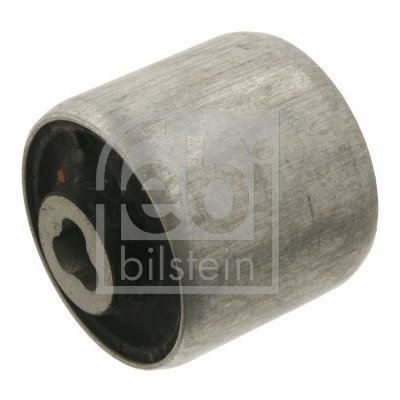 Silentblok příčného ramene FEBI BILSTEIN 33625 | Zboží Auto