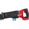 Pila ocaska Milwaukee M18 ONEFSZ-0X ONE-KEY