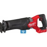 Milwaukee M18 ONEFSZ-0X ONE-KEY – Zbozi.Blesk.cz