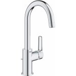 GROHE 23554002 – Hledejceny.cz
