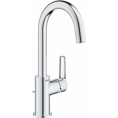Grohe Quickfix 23554002