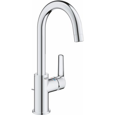 GROHE 23554002 – Hledejceny.cz