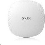 HP Aruba AP-535 (RW) – Hledejceny.cz