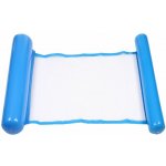 Merco Float Mono – Zbozi.Blesk.cz