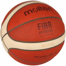 Basketbalové míče kožené – Heureka.cz