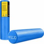 4FIZJO CARE+ – Zboží Dáma