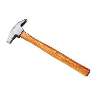 KM Kladívko podkovářské – Sleviste.cz