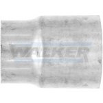 Walker WA 07148 – Hledejceny.cz