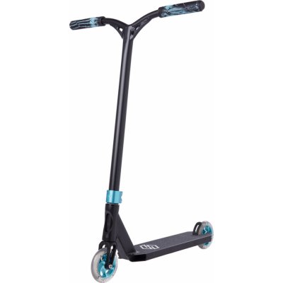 Striker Lux Limited edition zelenomodrá – Zbozi.Blesk.cz