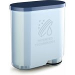 Saeco AquaClean CA6903/00 – Zboží Mobilmania