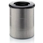 Vzduchový filtr MANN-FILTER C 32 1500 – Hledejceny.cz
