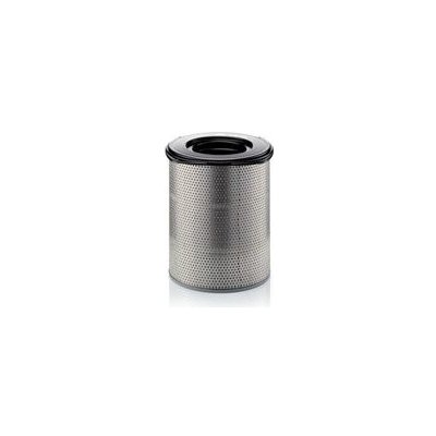 Vzduchový filtr MANN-FILTER C 32 1500 – Hledejceny.cz