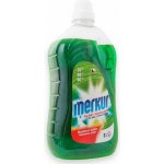 Merkur gel na bílé i barevné prádlo 60 PD 3 l – Sleviste.cz