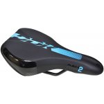 DDK D2004V dětské černé/modré – Zboží Dáma