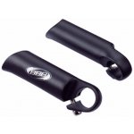 BBB 3D Forged BBE-08 – Zboží Dáma BBB 3D Forged BBE-08 – Zboží Dáma