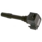 Zapalovací cívka BOSCH 0 986 221 124 – Hledejceny.cz