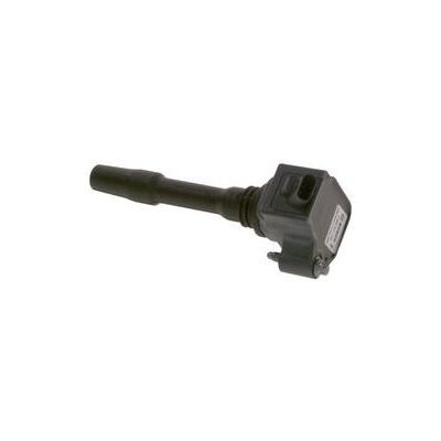 Zapalovací cívka BOSCH 0 986 221 124 – Hledejceny.cz