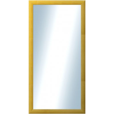 DANTIK LEDVINKA 50 x 100 cm žlutá 1439 – Hledejceny.cz