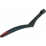 Polisport Cross Country – Zboží Dáma