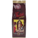 New York Caffé XXXX zrnková 250 g – Hledejceny.cz